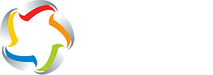 logo-Autoneo